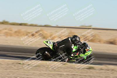 media/Nov-02-2025-CVMA (Sun) [[337aff29ab]]/Race 18-Supersport Middleweight/